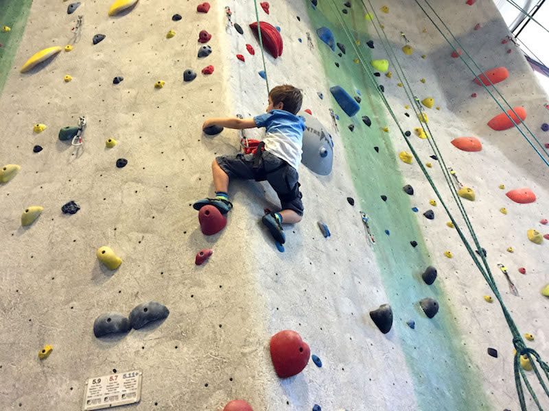 How To Stay Active Without Being Outdoors