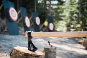 axe-throwing-smaller