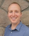 Dr. Chad Loewen