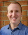 Dr. Chad Loewen