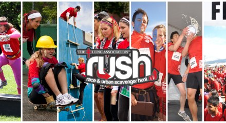 rush-social-01