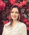 Dr. Afarin Pahlavan