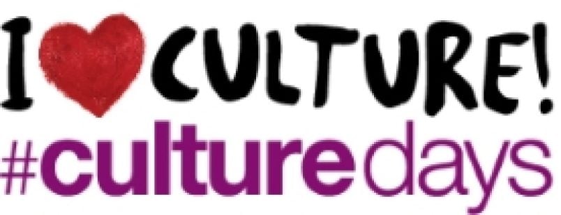 Culture Days in Port Moody