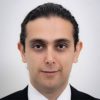 Dr. Alireza Fallah