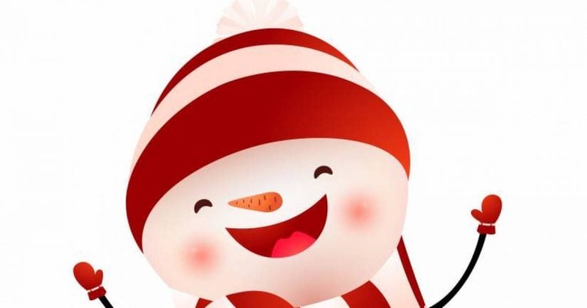 Port Moody Christmas Craft Fair in Port Moody