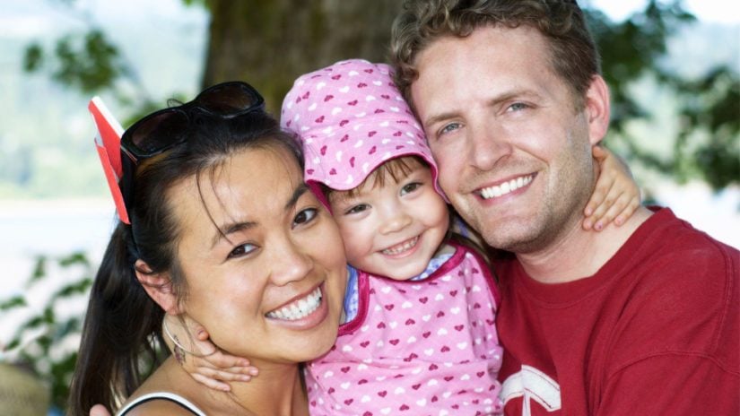 Free Family Day Activities in Surrey