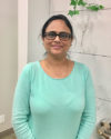 Dr. Ishvinder Bajaj