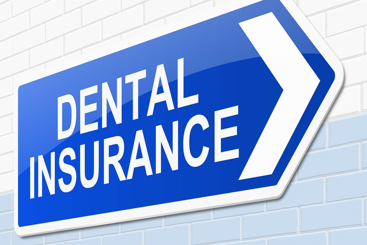 Understanding Your Dental Insurance from 123Dentist