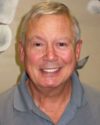 Dr. Ralph Stefani