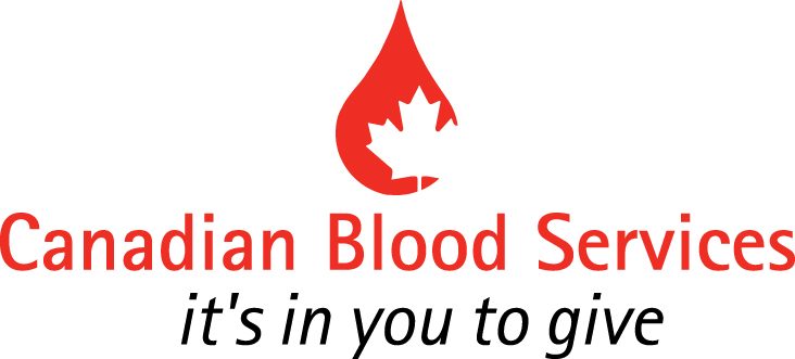 Blood Donor Clinic in Maple Ridge
