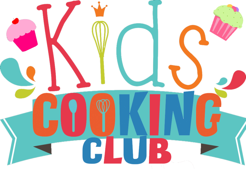 Kids Cooking Club in Aldergrove
