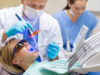 7 Non-Dental Medical Issues Your Dentist Might Discover