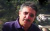 Dr. Roberto Reina