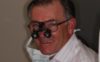 Dr. Randy Allan
