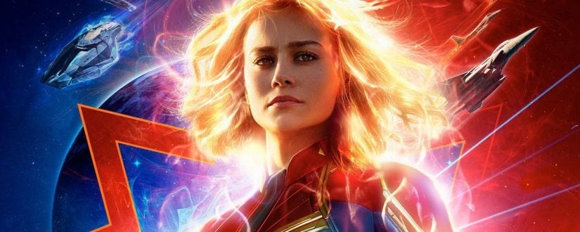 Summer Movies in the Park in Port Moody
