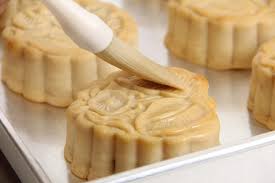 Mid Autumn Moon Cake and Chinese Dance Demonstration in Coquitlam