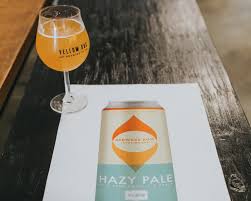 Vancouver’s North Shore Craft Beer Week in North Vancouver