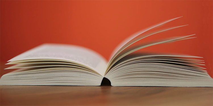 Golden Ears Writers and Readers Festival in Pitt Meadows