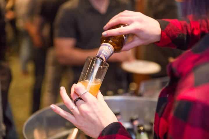 Craft Beer Festival Coquitlam Craft Beer Festival Coquitlam