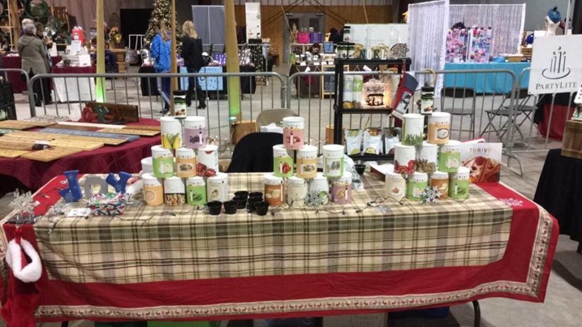 Chilliwack Home, Leisure & Outdoor Living Expo in Chilliwack