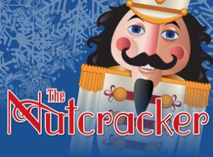 The Nutcracker