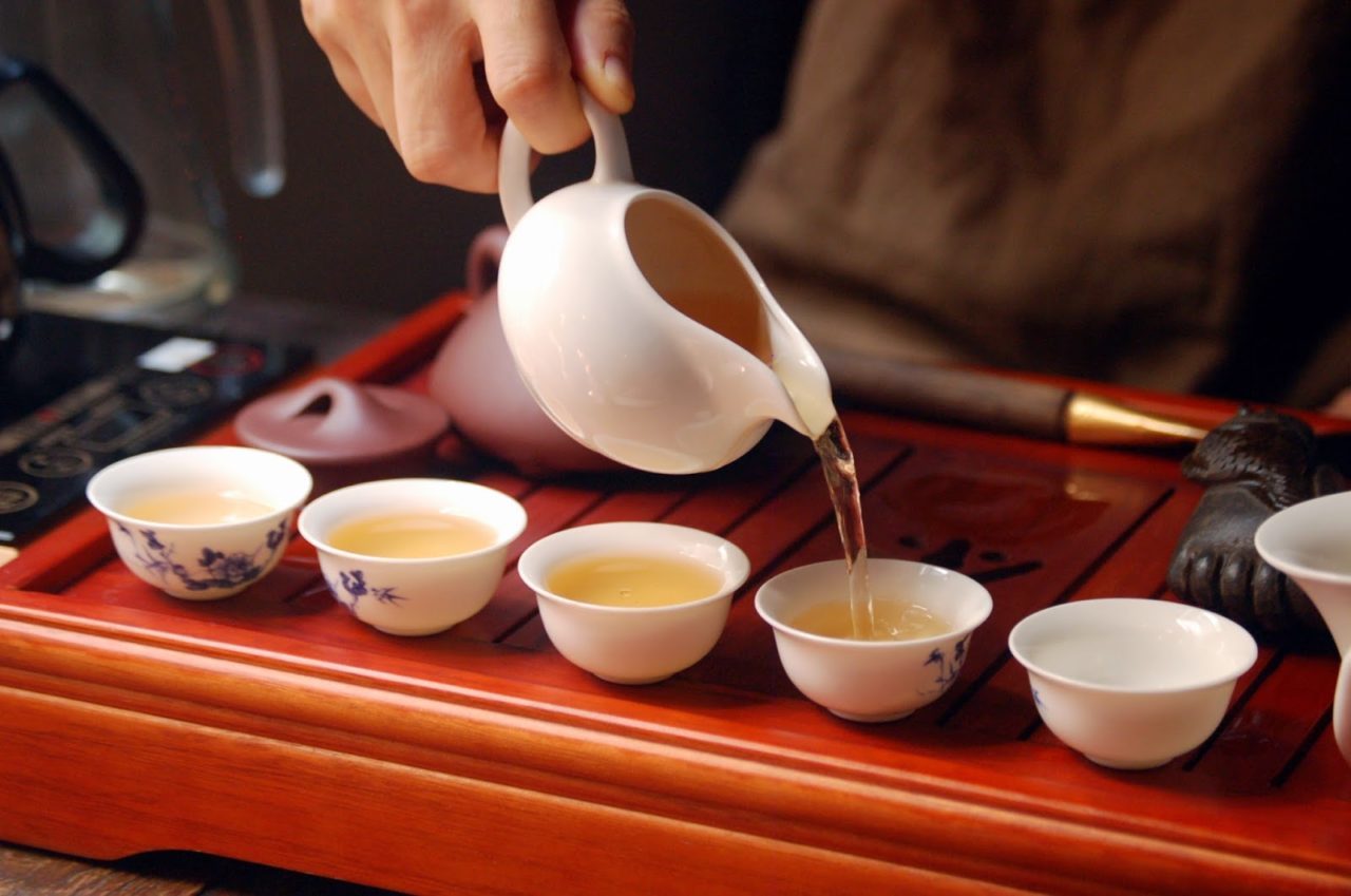 timeless tea seattle timeless tea seattle