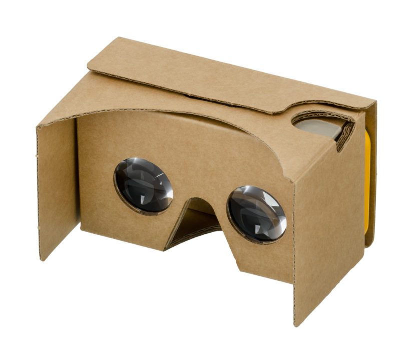 Pro-D Day Crafternoon: Cardboard Challenge! in Chilliwack