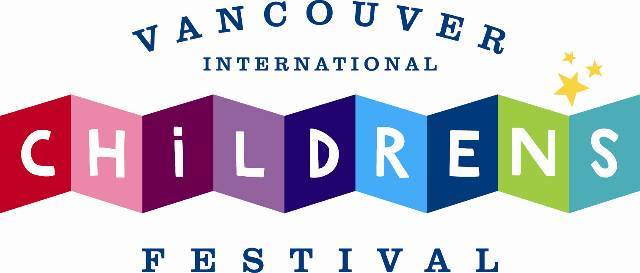 Vancouver International Children’s Festival 2018 in Vancouver