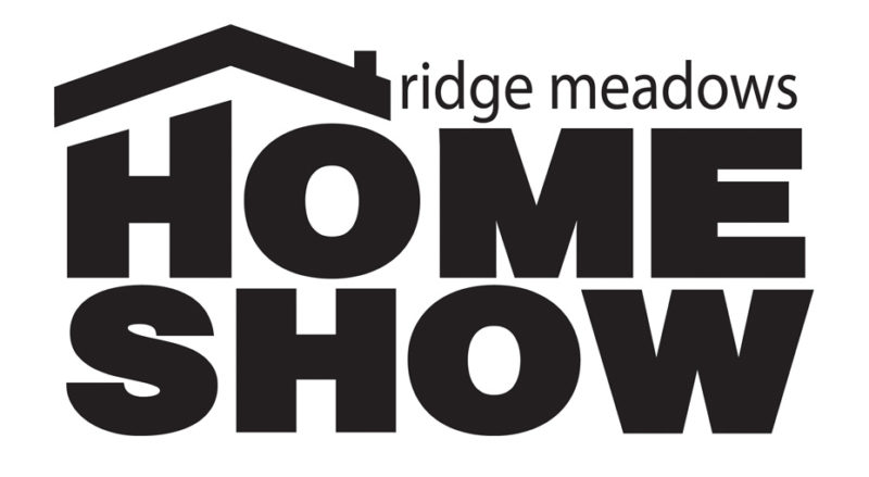 ridge meadows home show