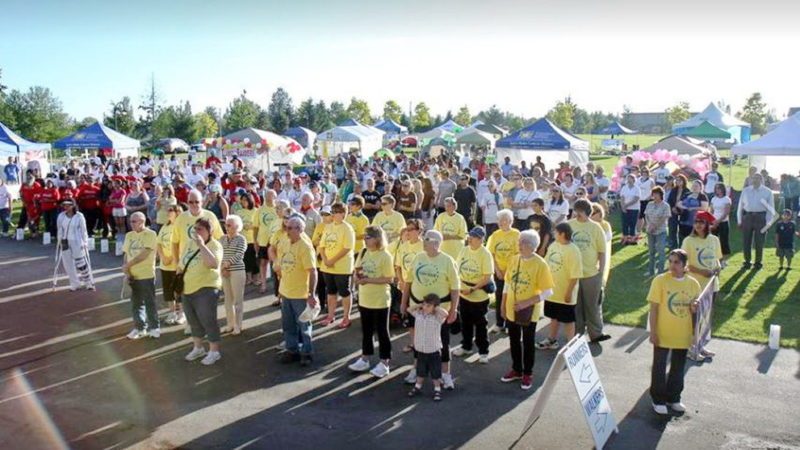 RelayForLife