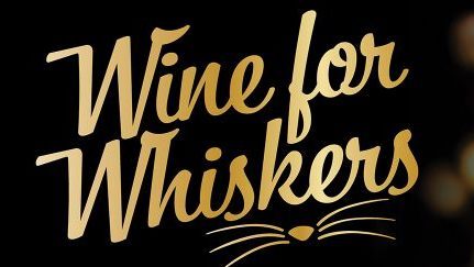 whiskers for wine