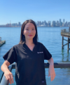 Dr. Sarah Kim