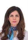 Dr. Shabnam Abbasi