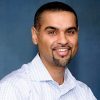 Dr. Gurpreet Gill