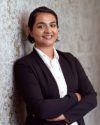 Dr. Rabia Gill
