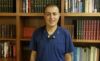 Dr. Amir Kadivar
