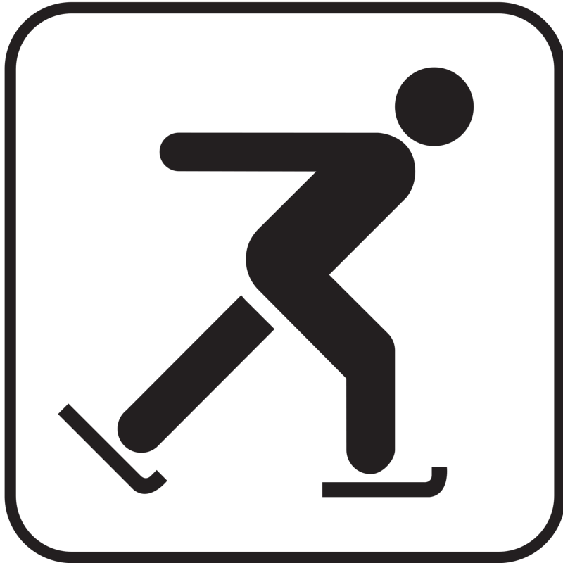 Youth Black Ice Party 2019 in Port Moody