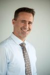 Dr. Bill Dirlis