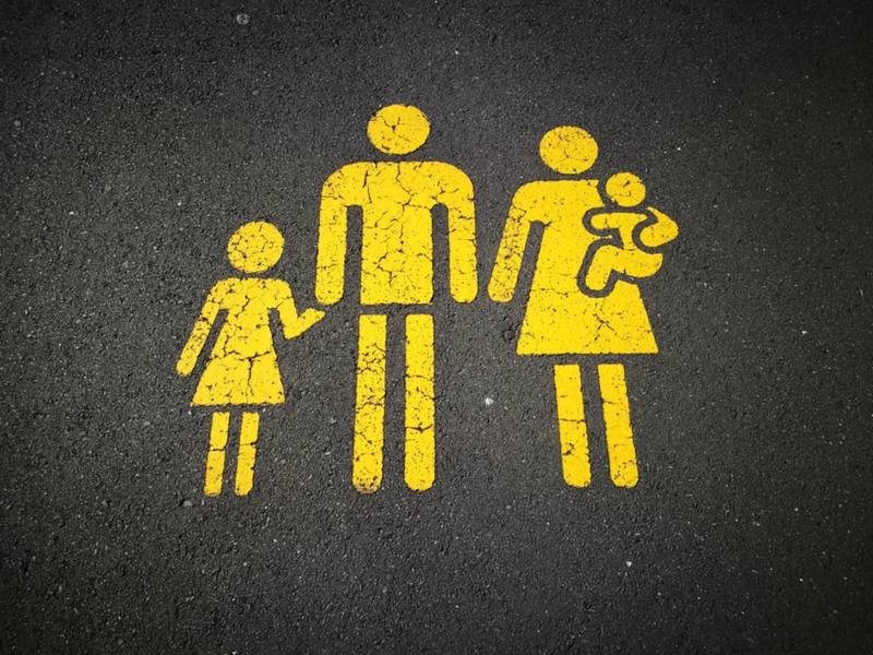 All About Kids & Family Expo 2019 in Chilliwack