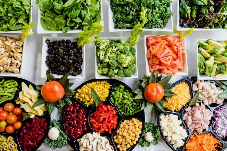 The Health and Wellness Show in Abbotsford
