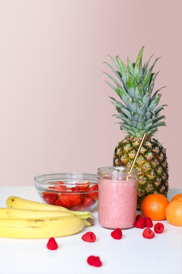 The Health and Wellness Show 2019 in Abbotsford