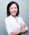 Dr. Judy Yuen