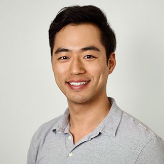 Dr. Pilkwon Chung