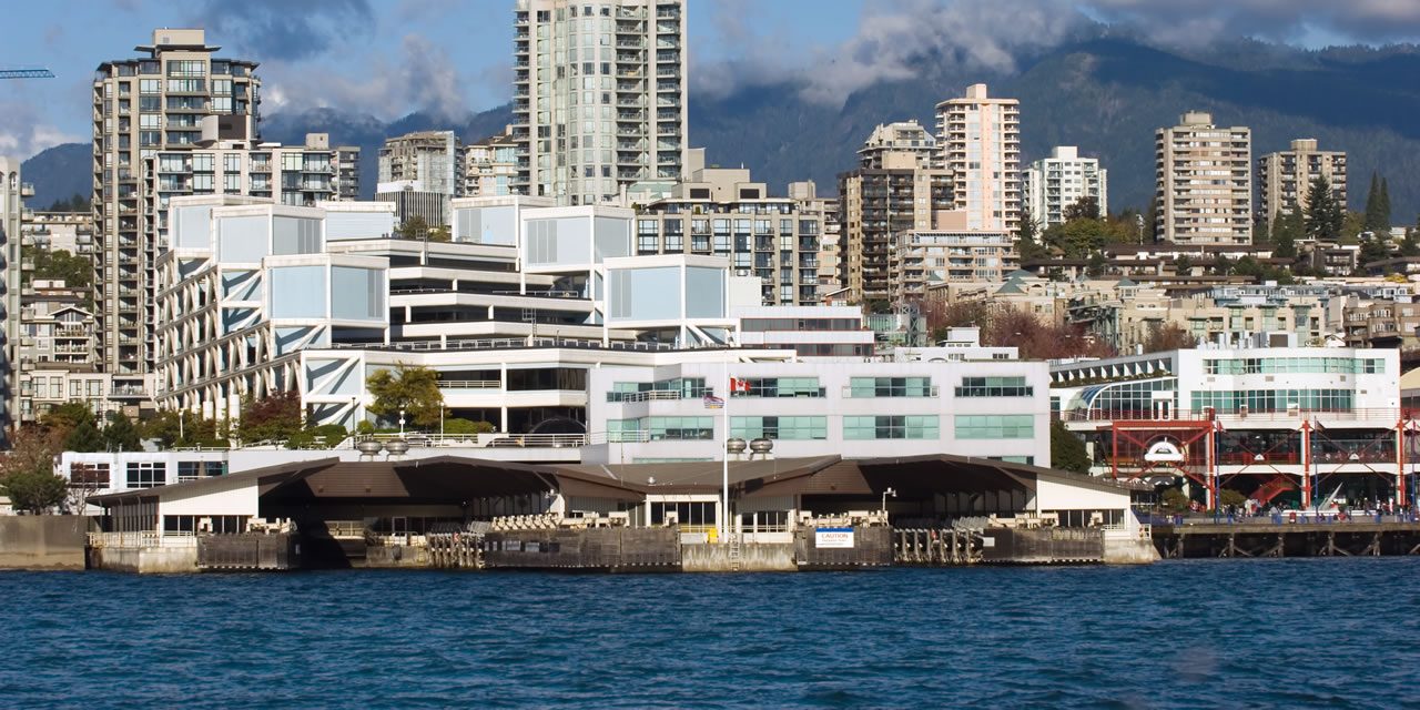 Esplanade Dental Centre