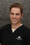 Dr. Daniel Sullivan