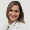 Dr. Dusa Sorichetti