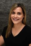 Dr. Dusa Sorichetti