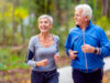 Stay smiling, healthy, and active as you age.