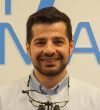 Dr. Ahmed Alkhalili (Sami)