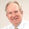 Dr. Sheldon Rotman